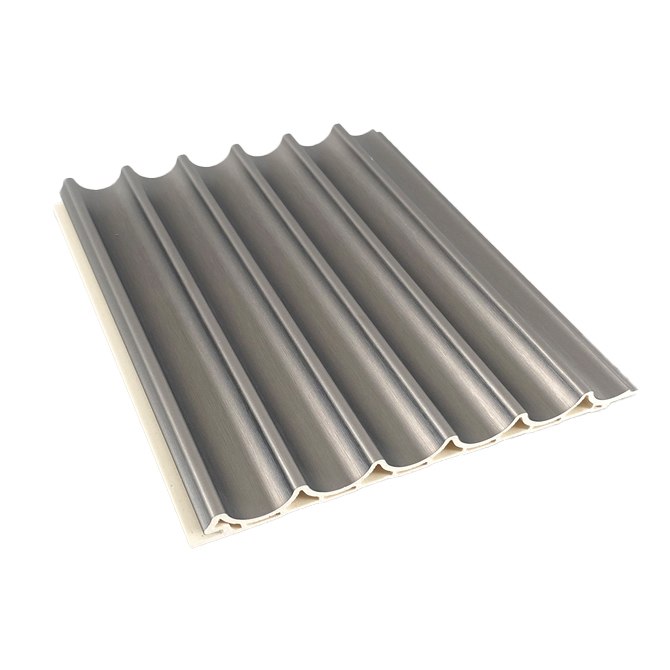 WP-150x15N WPC FLUTED WALL PANEL 