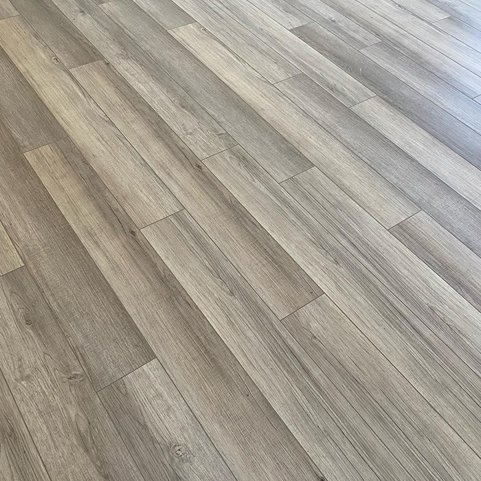 SPC Flooring